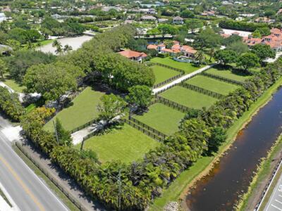 14775 Equestrian Way, Wellington, FL 33414