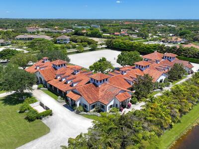 14775 Equestrian Way, Wellington, FL 33414