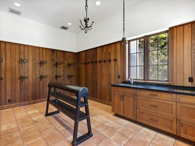 14775 Equestrian Way, Wellington, FL 33414