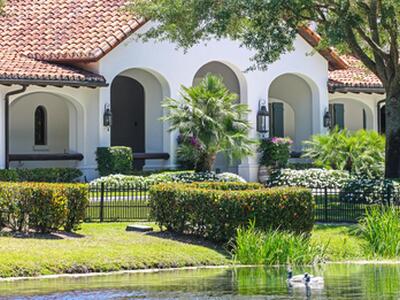 14775 Equestrian Way, Wellington, FL 33414