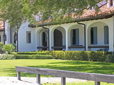 14775 Equestrian Way, Wellington, FL 33414