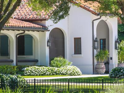 14775 Equestrian Way, Wellington, FL 33414