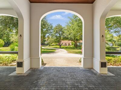 14775 Equestrian Way, Wellington, FL 33414