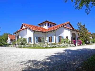 14775 Equestrian Way, Wellington, FL 33414