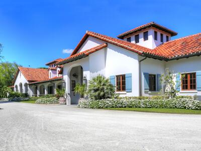 14775 Equestrian Way, Wellington, FL 33414