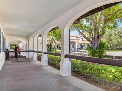 14775 Equestrian Way, Wellington, FL 33414