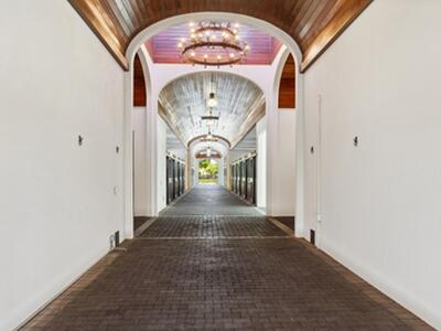 14775 Equestrian Way, Wellington, FL 33414