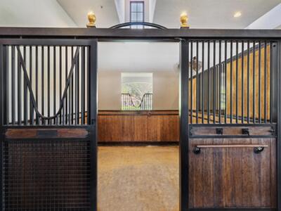 14775 Equestrian Way, Wellington, FL 33414