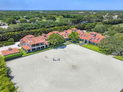 14775 Equestrian Way, Wellington, FL 33414