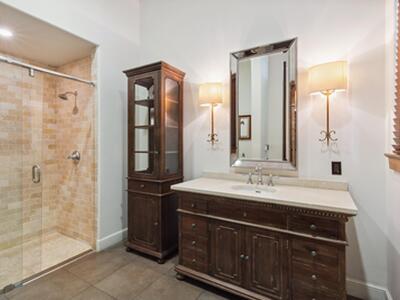 14775 Equestrian Way, Wellington, FL 33414