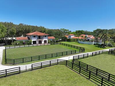 14775 Equestrian Way, Wellington, FL 33414