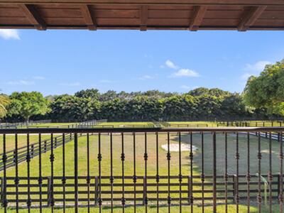 14775 Equestrian Way, Wellington, FL 33414