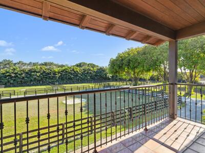 14775 Equestrian Way, Wellington, FL 33414