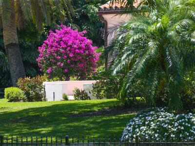 14775 Equestrian Way, Wellington, FL 33414