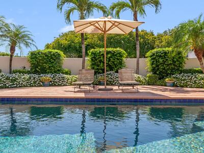 14775 Equestrian Way, Wellington, FL 33414