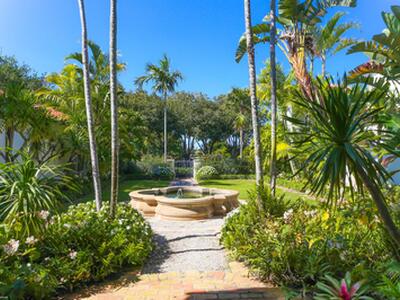 14775 Equestrian Way, Wellington, FL 33414