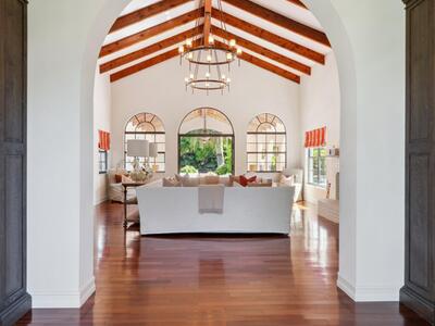 14775 Equestrian Way, Wellington, FL 33414