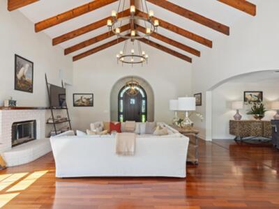 14775 Equestrian Way, Wellington, FL 33414