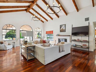 14775 Equestrian Way, Wellington, FL 33414