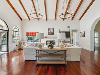 14775 Equestrian Way, Wellington, FL 33414