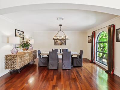 14775 Equestrian Way, Wellington, FL 33414