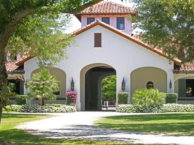 14775 Equestrian Way, Wellington, FL 33414