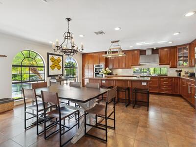 14775 Equestrian Way, Wellington, FL 33414