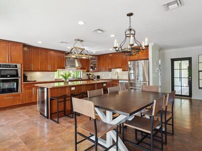 14775 Equestrian Way, Wellington, FL 33414