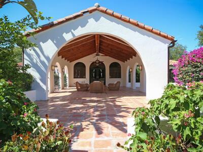 14775 Equestrian Way, Wellington, FL 33414