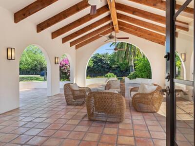 14775 Equestrian Way, Wellington, FL 33414