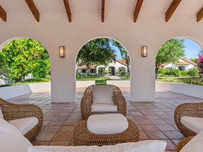 14775 Equestrian Way, Wellington, FL 33414