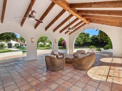 14775 Equestrian Way, Wellington, FL 33414