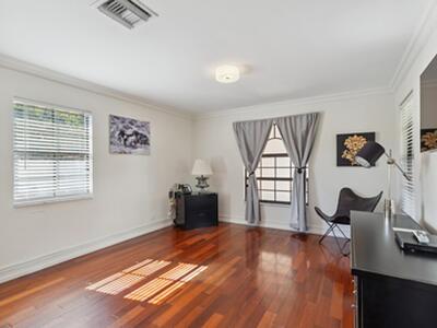 14775 Equestrian Way, Wellington, FL 33414