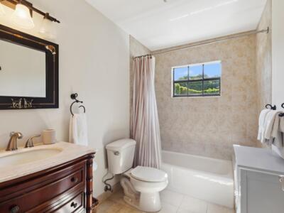 14775 Equestrian Way, Wellington, FL 33414