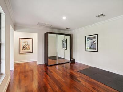 14775 Equestrian Way, Wellington, FL 33414