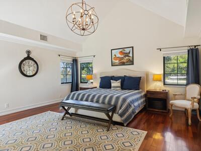 14775 Equestrian Way, Wellington, FL 33414