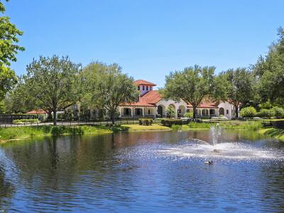 14775 Equestrian Way, Wellington, FL 33414