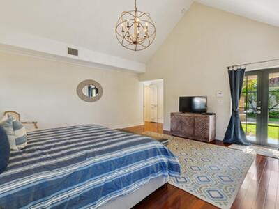 14775 Equestrian Way, Wellington, FL 33414