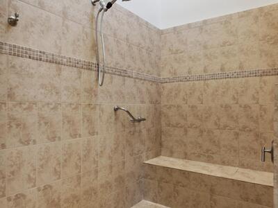 14775 Equestrian Way, Wellington, FL 33414