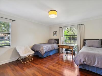 14775 Equestrian Way, Wellington, FL 33414