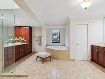 14775 Equestrian Way, Wellington, FL 33414