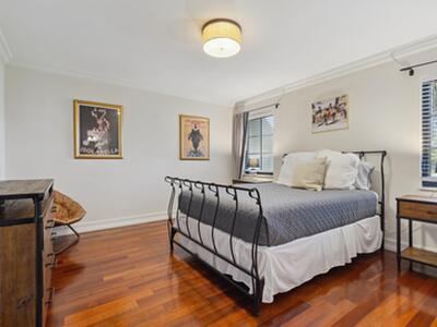 14775 Equestrian Way, Wellington, FL 33414