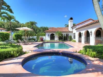 14775 Equestrian Way, Wellington, FL 33414