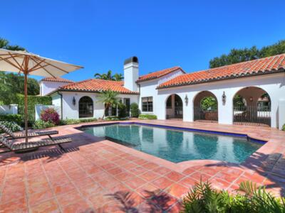 14775 Equestrian Way, Wellington, FL 33414