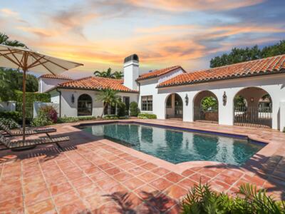 14775 Equestrian Way, Wellington, FL 33414