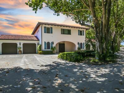 14775 Equestrian Way, Wellington, FL 33414