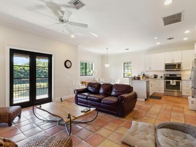 14775 Equestrian Way, Wellington, FL 33414