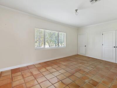 14775 Equestrian Way, Wellington, FL 33414