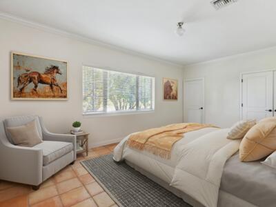 14775 Equestrian Way, Wellington, FL 33414