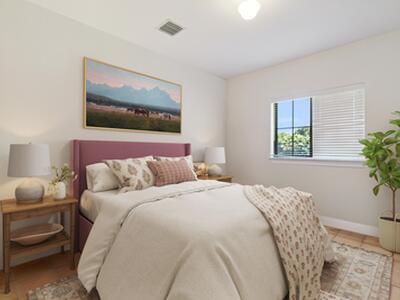 14775 Equestrian Way, Wellington, FL 33414